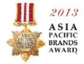 rhiss_interior_awards_Asia_Pacific_Brand_Award_2013140-min